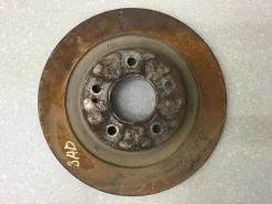 ���� ��������� ������ Mitsubishi ASX (GA1W) 2010-2016 [4615A167] 4615A167 ����