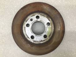 ���� ��������� �������� Skoda Rapid 1 (NH3) 2012-2020 [6R0615301] 6R0615301 ����