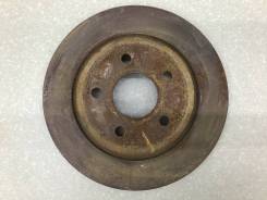    Volvo S40 (MS) 2004-2012 [30769113] 30769113 