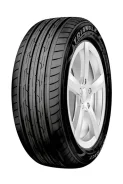 Triangle TE301