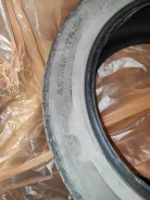 Viatti Strada Asimmetrico. ������, �/�, ����� �� 5 % ����