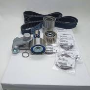 �������� ����� ��� �� 4-� ������� �Subaru� (NTN, NSK, Subaru, KOYO) 13028AA250 ����