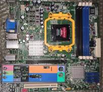 Socket AM3 ����