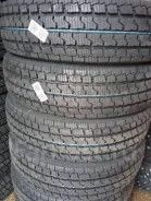 Cordiant Business CA-1. �����������, 2023 ���, ����� ����