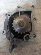 ����� ������� (�����) 1201J6 ����
