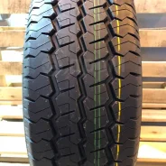 Onyx NY-06. ������, 2023 ���, ����� ����