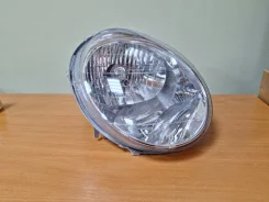 ���� Daewoo Matiz ST2221120BR,96563483, ������ ST2221120BR ����