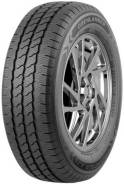 Grenlander Greentour A/S