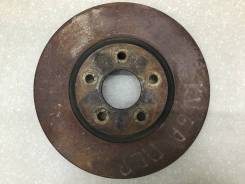    Ford Kuga (CBV) 2008-2013 [1829606] 1829606 