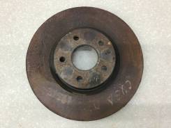    Ford Kuga (CBV) 2008-2013 [1829606] 1829606 