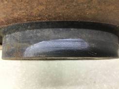    Ford Kuga (CBV) 2008-2013 [1829606] 1829606 