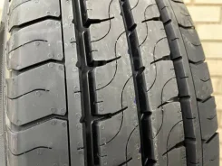 Cordiant Business CS-2. �����������, 2023 ���, ����� ����