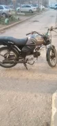 Alpha 110. 125����. ��., ��������, ��� ���, ������ �� �� ����