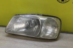 ���� ����� Hyundai Accent [92101-25020] 9210125020 ����