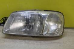 ���� ����� Hyundai Accent [92101-25020] 9210125020 ����