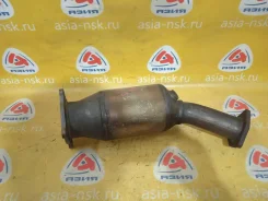 ����������� Audi A4 B7/8EC BGB �-000681617 8E0254200H 8E0254200H ����