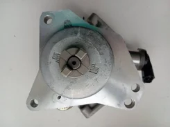 ���� �� Nissan Skyline V35 16630-AL600 ����