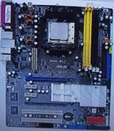Socket AM2+ ����