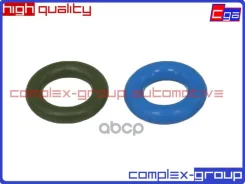 ������ 2RFJ9001RA CGA ���. 2RFJ9001RA 2RFJ9001RA ����