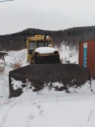 XCMG XCT130 ����