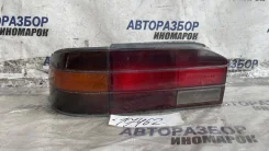 ������ ������ ����� Toyota Corona (T170) AT170, AT175, ST170, ST171, CT170, ET176V, CT176V 1987 - 1992 20222 20222 ����