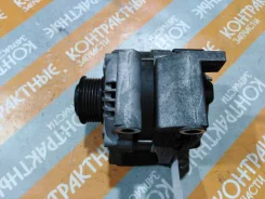 ��������� Suzuki Kizashi 3140059L00 ����