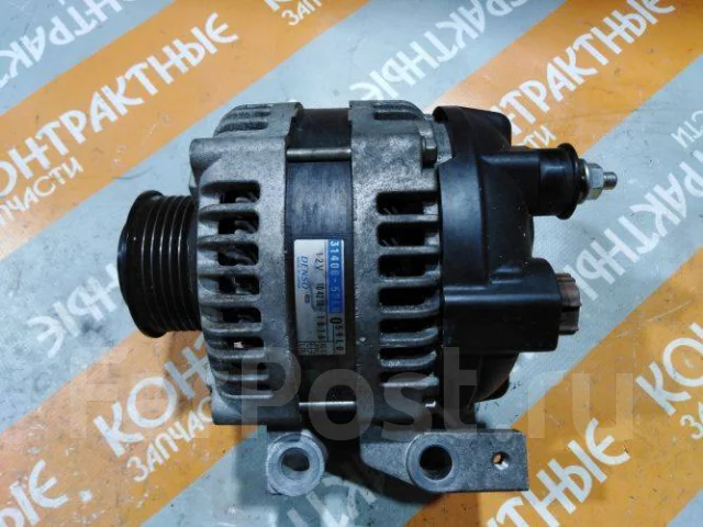 ��������� Suzuki Kizashi 3140059L00 ����
