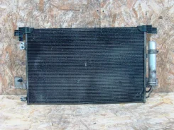 �������� ������������ (���������) Citroen C-Crosser 2008-2013 [6455FA] 6455FA ����
