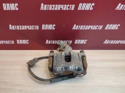   Ford Focus 3 1761756,   1761756 