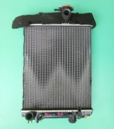 �������� ���������� ��������� Toyota Passo, KGC10/QNC10/KGC1,1KRFE/K3VE 16400-B1070 ����