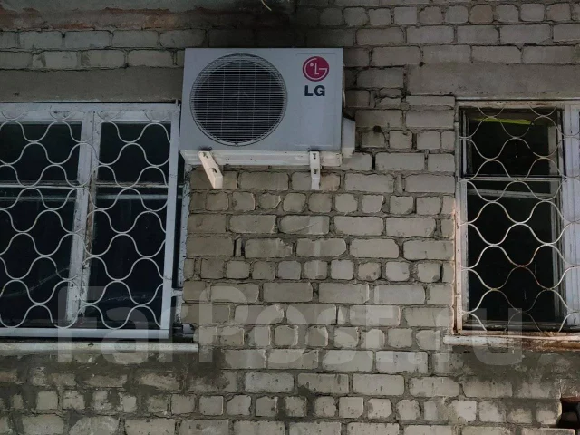 LG. 35��&sup2; ����
