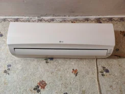 LG. 35��&sup2; ����