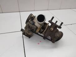  [1118100AEG08B]  Haval Jolion [. 83541] 1118100AEG08B 