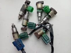 �������� (��������) �������, 3 ��������, VQ25DD ����