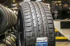Kumho Crugen HP91. , 2024 ,  