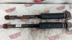 ����������� ������ ����� ����� J 13279263 ����