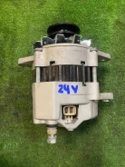 ��������� 24V Mitsubishi Fuso Canter 6D160AT 6D161AT 6D162AT 3730093C00 ����