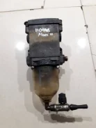 ������ ������ ������� ������� �������������� [45529] ��� Man TGS II 110946 45529 ����