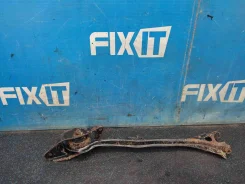����� Honda Prelude (����� ������) BA, ����� ������ 52372SS0000 ����