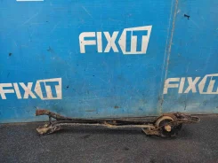 ����� Honda Prelude (����� ������) BA, ������ ������ 52371SS0000 ����