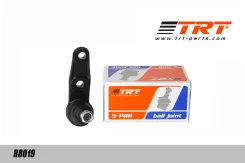 ����� ������� TRT R8019 R8019 ����