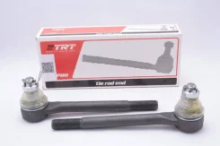 ���������� ������� TRT RS701720RL RS701720RL ����