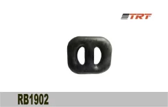 ��������� ��������� TRT RB1902 RB1902 ����