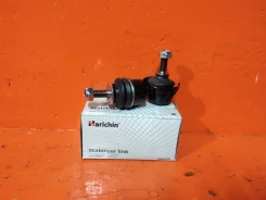 ������ ������������� Mazda Axela NSZ4516, ������ NSZ4516 ����