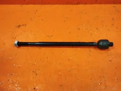 ���� ������� Suzuki SX4 DC39270 DC39270 ����