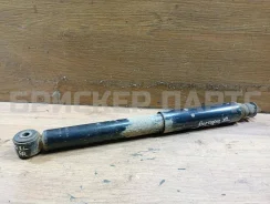 ����������� ������ ������ (������) ��� ������ XL7 (���-���) 1 ����� J5528006G J5528006G J5528006G ����