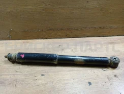 ����������� ������ ����� (������) ��� ������ XL7 (���-���) 1 ����� J5528006G J5528006G J5528006G ����