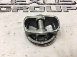  Lexus Rx450H 2019 1310131181B0 GYL25 2Grfxs,  1310131181B0 