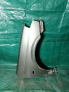 ����� �������� ������ 63100AV630 63100AV630 ����