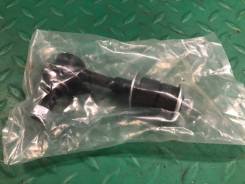   Mitsubishi Carisma 2000 TD0466 4G92,   TD0466 